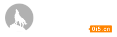 ㄀㄀㠀﹖鍞楟犂赓﹖灓㝒﹖葶齒ﶀ